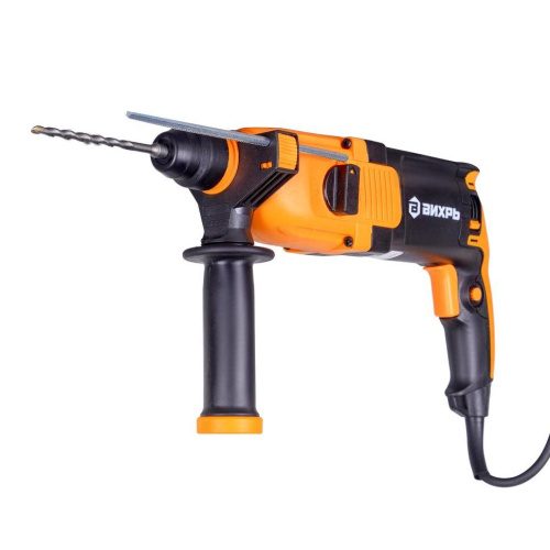 Перфоратор П-850К Вихрь, 72/3/10 купить за 5&nbsp;690 руб. в Новосибирске