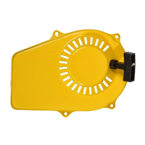 Ручной стартер для HUTER HT950A 71/11/1 купить за 1&nbsp;190 руб. в Новосибирске