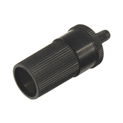 Гнездо автоприкуривателя  REXANT купить за 53 руб. в Новосибирске