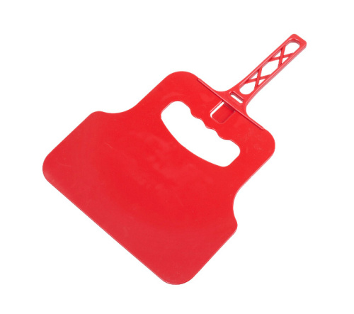 Веер для раздува угля FH-170 (Опахало ЛБ-103/60) купить за 95 руб. в Новосибирске