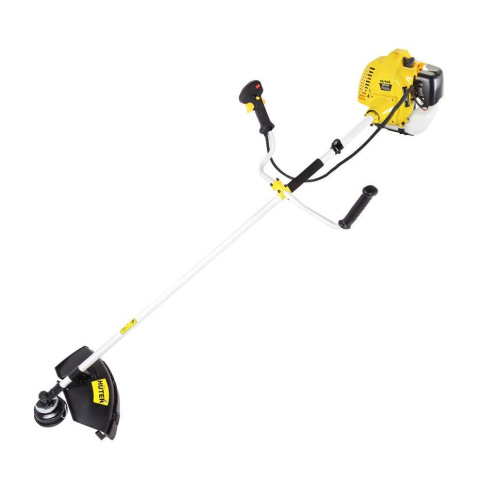 Бензиновый триммер GGT-443S Huter, шт, 70/2/59 купить за 0 руб. в Новосибирске