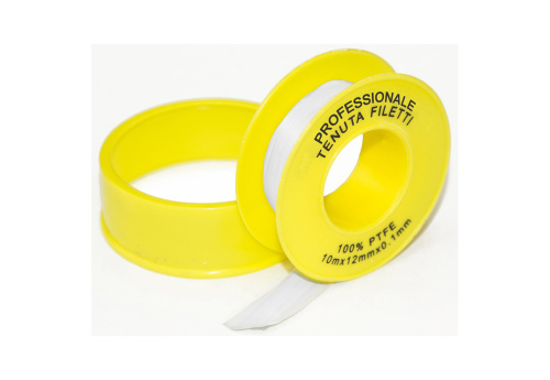 ФУМ-лента большая/10/100/1600/ купить за 56 руб. в Новосибирске