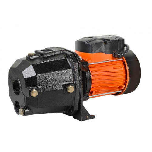 Поверхностный насос ПН-900ЧЭ Вихрь, 68/4/7 купить за 0 руб. в Новосибирске