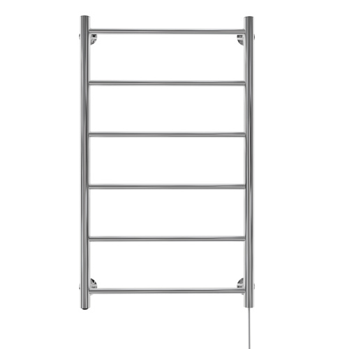 Электрический полотенцесушитель J 500х800 хром REXANT купить за 0 руб. в Новосибирске