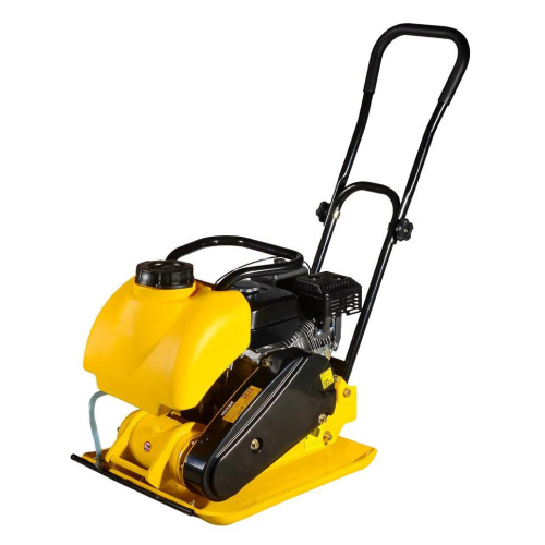 Виброплита VP-90W Huter, шт, 74/6/4 купить за 48 958 руб. в Новосибирске