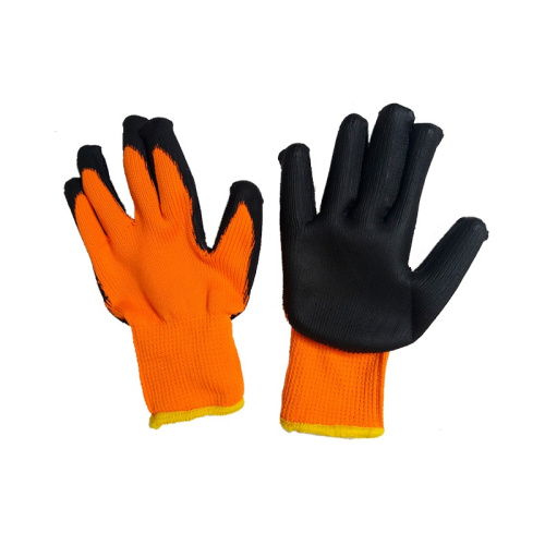 Перчатки повышенной прочности (стекольщика), тов-135830 купить за 0 руб. в Новосибирске