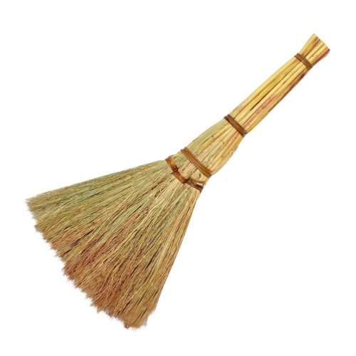 Веник Сорго, тов-037045 купить за 382 руб. в Новосибирске