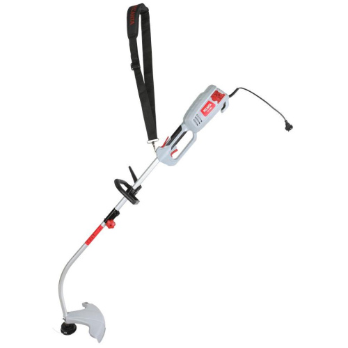 Электрический триммер ЭТ-1000 Ресанта, 70/1/20 купить за 7&nbsp;433 руб. в Новосибирске