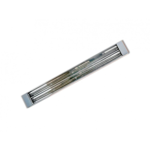 Инфракрасный обогреватель ИКО-2000T Ресанта, 67/5/6 купить за 0 руб. в Новосибирске