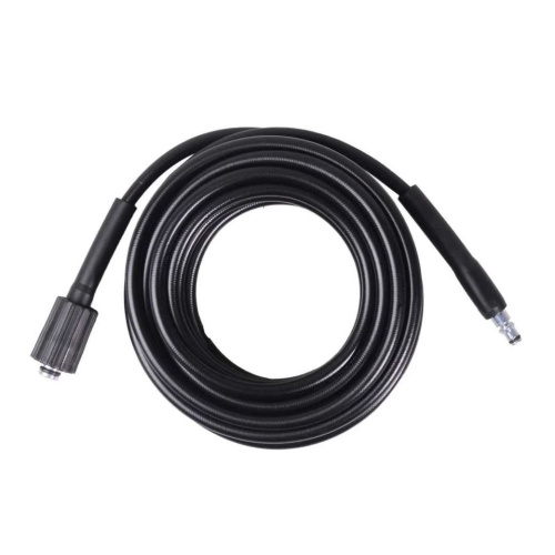 Шланг высокого давления для линеек 170,200 HUX 8 метров, 71/5/30 купить за 2&nbsp;603 руб. в Новосибирске