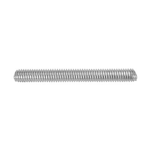 Штанга SWFS М10х1000 (1 шт), тов-018241 купить за 169 руб. в Новосибирске