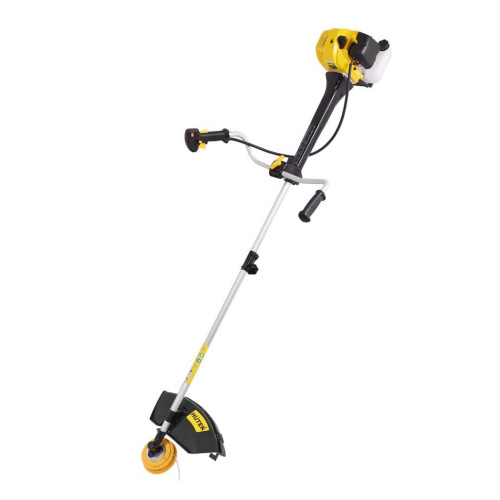Бензиновый триммер GGT-2500S PRO (с антивибрационной системой) Huter, шт, 70/2/27 купить за 12&nbsp;989 руб. в Новосибирске