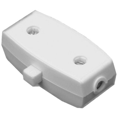 19 Выключатель проходной ПР 6-09-02/250 купить за 91 руб. в Новосибирске