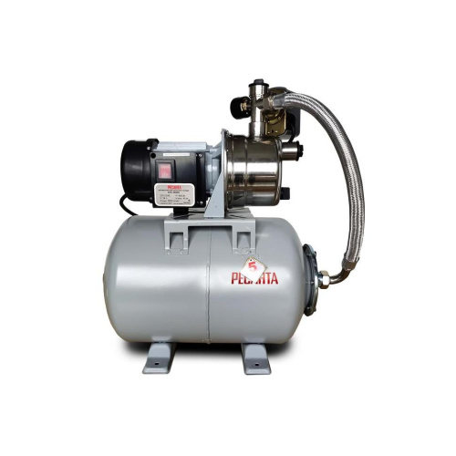 Насосная станция АНС-3600Н Ресанта, 77/1/2 купить за 13 990 руб. в Новосибирске