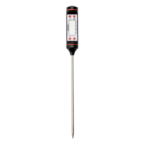 Цифровой термометр (термощуп) RX-512 REXANT купить за 560 руб. в Новосибирске