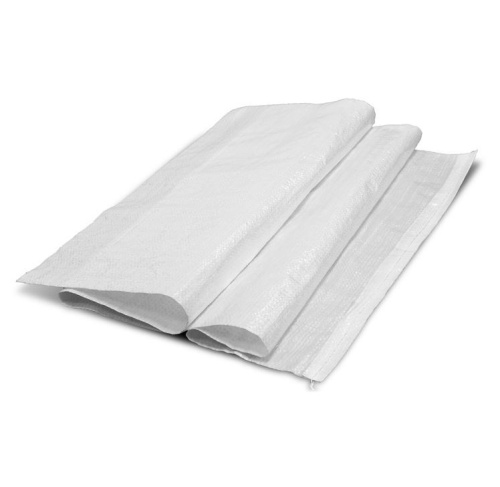 Мешки полипропиленовые, 55 х 95 см, белые (упак. 2000 шт.) (р. 55/95), М5595БЕЛ/2000, тов-179277 купить за 33 руб. в Новосибирске