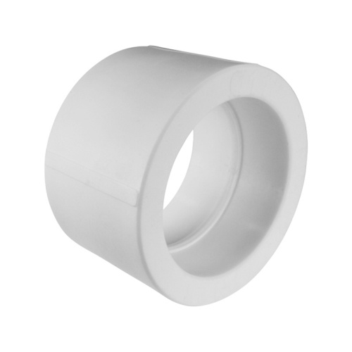 Муфта d=25мм полипропилен, тов-110337 купить за 17 руб. в Новосибирске