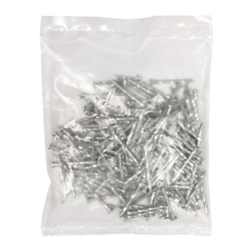 ГВОЗДЬ СТРОИТЕЛЬНЫЙ 4,0х100  (1,0КГ), тов-053317 купить за 166 руб. в Новосибирске