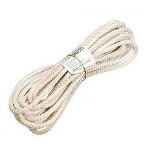 Фал д10мм 10м (капрон) купить за 571 руб. в Новосибирске