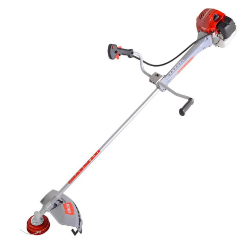 Бензиновый триммер БТР-2500П ПРОФ Ресанта, шт, 70/2/42 купить за 0 руб. в Новосибирске