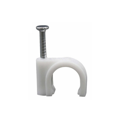 Скоба круглая12 купить за 46 руб. в Новосибирске