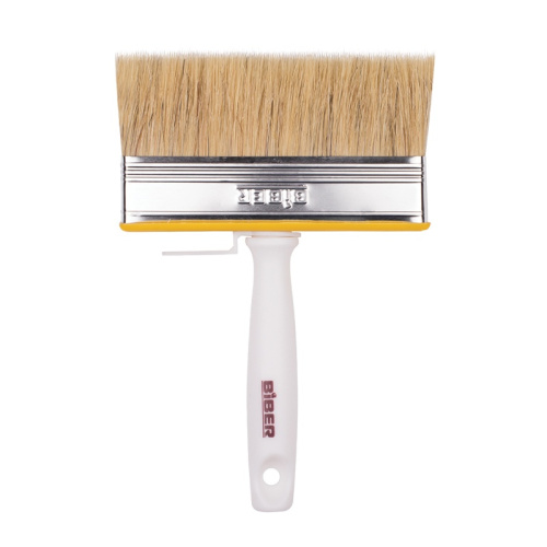 Кисть-макловица Biber 31304 140х40 мм, тов-001936 купить за 397 руб. в Новосибирске