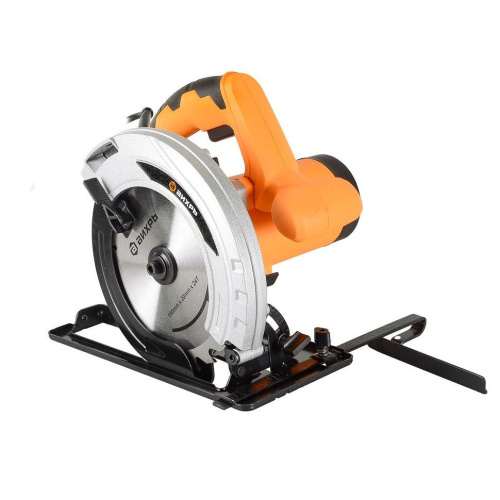 Дисковая пила ВИХРЬ ДП-190/1800, 1800Вт, 72/11/6 купить за 5&nbsp;989 руб. в Новосибирске