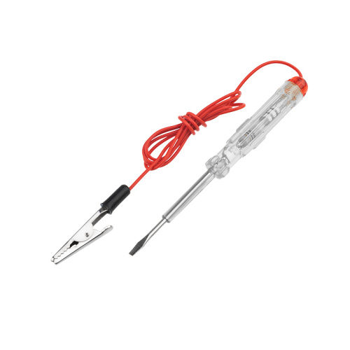 Автотестер универсальный REXANT купить за 168 руб. в Новосибирске