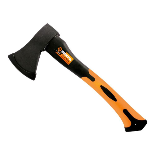 Топор  Т600Ф (фиберглассовое топорище), ВИХРЬ, 73/2/2/7 купить за 797 руб. в Новосибирске