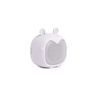Колонка Атом BS-02 mouse, 3Вт, 400мАч, hands free, 14020 купить за 0 руб. в Новосибирске