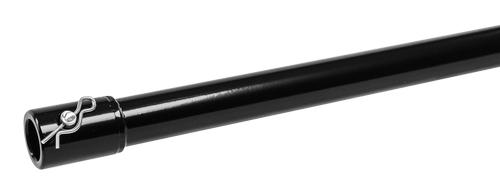 Удлинитель для бура (шнека) HUTER L750, длиной 75 см, посадочный диаметр 20 мм. Для мотобура Huter GGD-62, 70/13/8 купить за 1&nbsp;457 руб. в Новосибирске