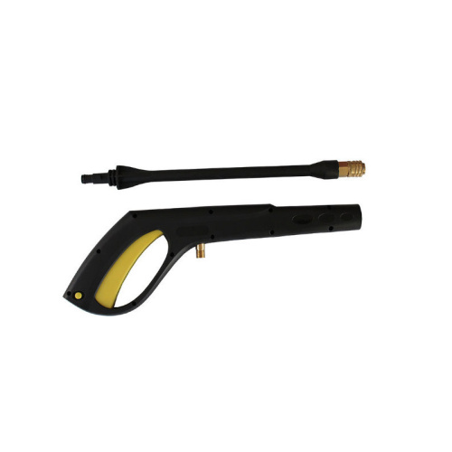 Пистолет-распылитель с разъёмом под форсунку AL,YLV, 71/5/11 купить за 0 руб. в Новосибирске