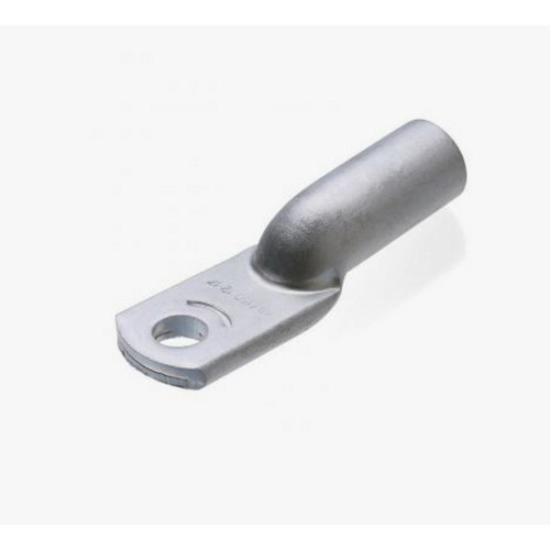 Наконечник алюм. ТА  25-8-7 ЗЭТАРУСРУС, 14662 купить за 30 руб. в Новосибирске