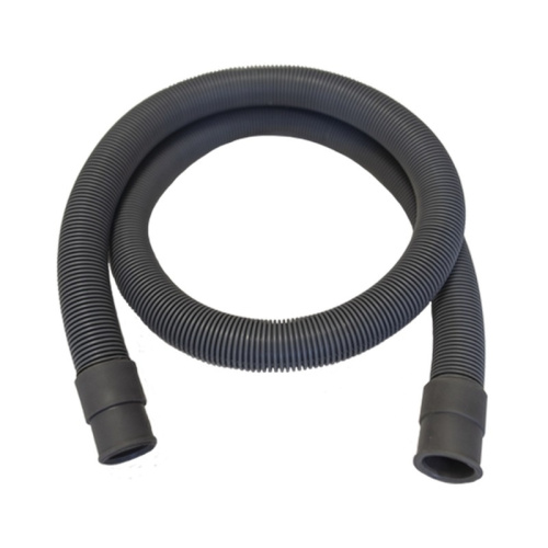 Шланг сливной для стиральной машины 3000мм, тов-057747 купить за 267 руб. в Новосибирске