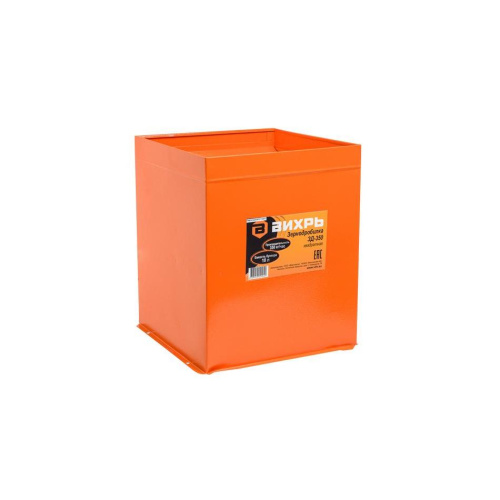 Зернодробилка ЗД-350 Вихрь, 74/2/1 купить за 5 890 руб. в Новосибирске