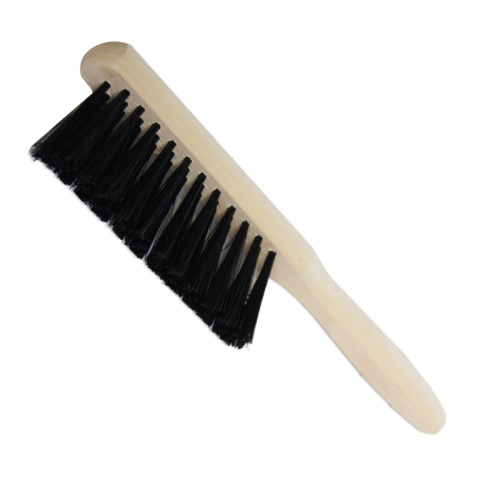 Щетка-сметка 450 мм, тов-046508 купить за 207 руб. в Новосибирске