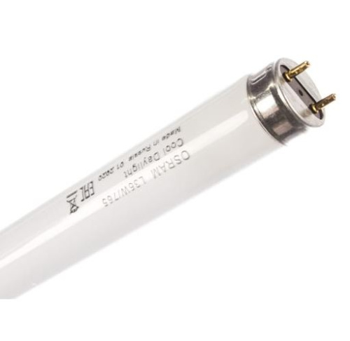 Лампа линейная OS L36W/10-765 G13 (Россия), 257520 купить за 192 руб. в Новосибирске