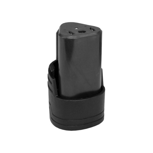 Аккумулятор для РЕСАНТА ДА-12-2Л,ДА-12-2ЛК (АКБ12Л1 DCG), 12 Вольт ( Li-ion), 71/8/80 купить за 0 руб. в Новосибирске