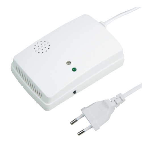 Беспроводной датчик утечки газа для GS-115 (модель GS-251) REXANT купить за 0 руб. в Новосибирске