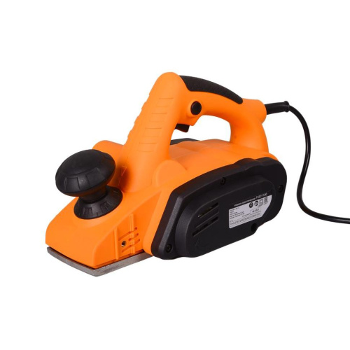 Рубанок электрический "ВИХРЬ" P-82/1100Вт, 72/5/5 купить за 4&nbsp;634 руб. в Новосибирске