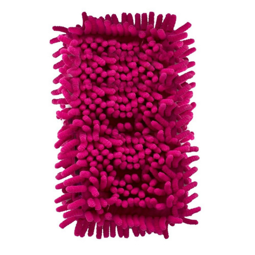 Насадка МОП для флаундера Rock'n'Roll 40х11 Chenil, 1174470 купить за 0 руб. в Новосибирске