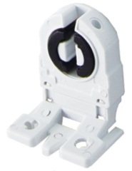 TDM Патрон втычной стоечный (крепление на защелки) G13 (SQ0351-0012) купить за 0 руб. в Новосибирске