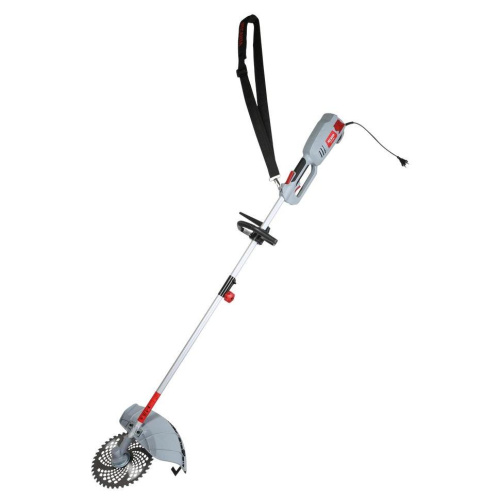 Электрический триммер ЭТ-1200Н Ресанта, 70/1/21 купить за 8&nbsp;656 руб. в Новосибирске