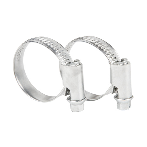 Хомут червячный 20-32мм REXANT купить за 45 руб. в Новосибирске