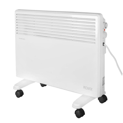 Конвектор обогреватель РЕСАНТА ОК-1700, 67/4/3 купить за 4&nbsp;211 руб. в Новосибирске