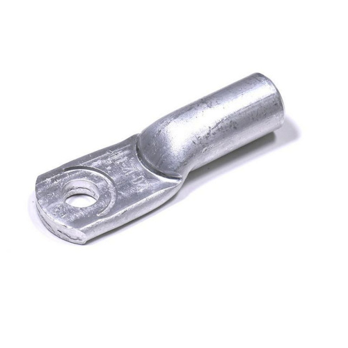 Наконечник алюминиевый ТА-120 12-14 PLEXUP, 749518 купить за 89 руб. в Новосибирске