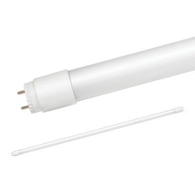 Лампа светодиодная LED-T8-М-PRO 30Вт 230В G13 6500К 2440Лм 1200мм матовая IN HOME купить за 253 руб. в Новосибирске
