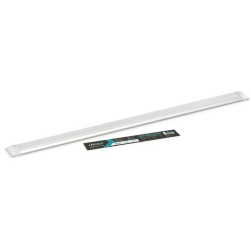 Светильник светодиодный ДПО-108 ОПАЛ 36Вт 4000К 1200мм IP40 NEOX купить за 427 руб. в Новосибирске