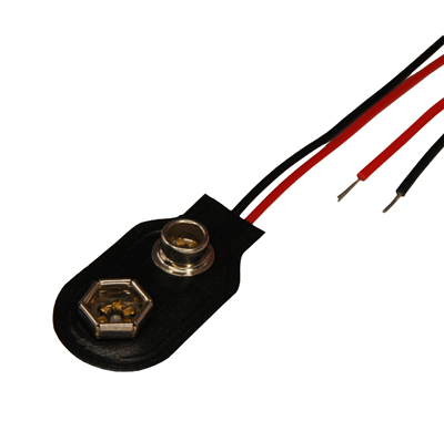 Клемма на крону  REXANT купить за 22 руб. в Новосибирске