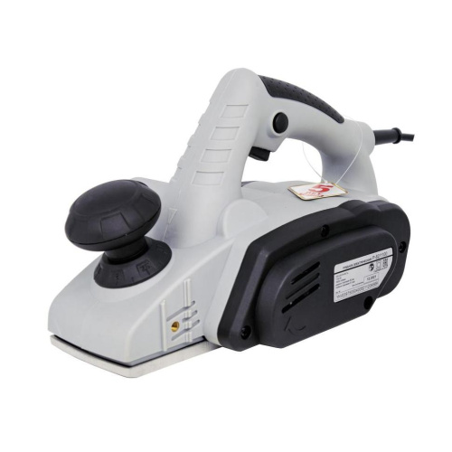 Рубанок электрический Р-82/1100 Ресанта, шт, 75/5/4 купить за 5 390 руб. в Новосибирске